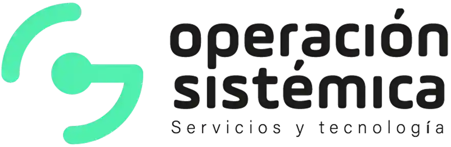 Clientes logo