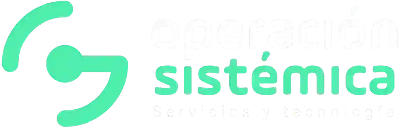 Clientes logo
